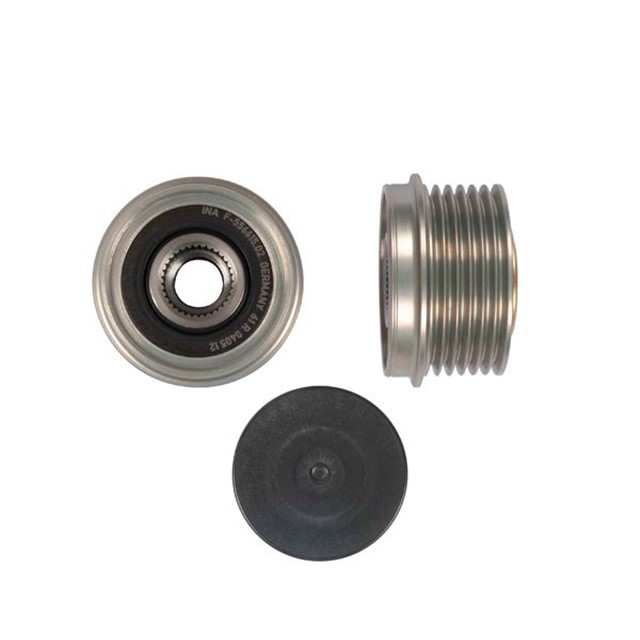 AR - MV KITS K106PK2228 MICRO V KIT