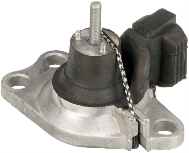 AR - RUBBER TO METAL ETM1616 ENGINE TRANSMISSION