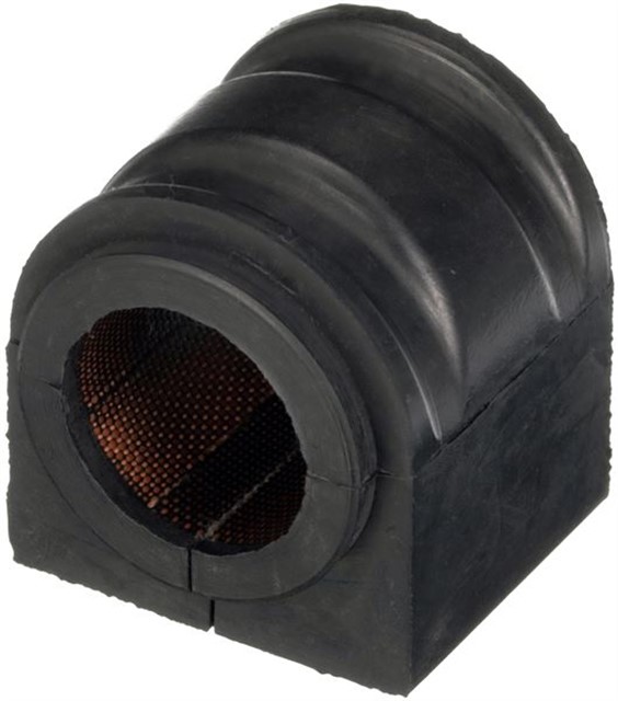 AR - RUBBER TO METAL AWS1796 AXLE/WHEEL SUSPENSION