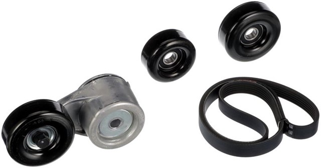 AR - MV KITS - KOD K016PK2425 MICRO V KIT