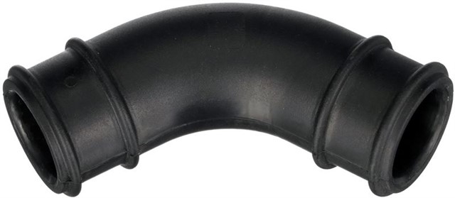 AR - ENGINE HOSES EMH734 EMISSION HOSE