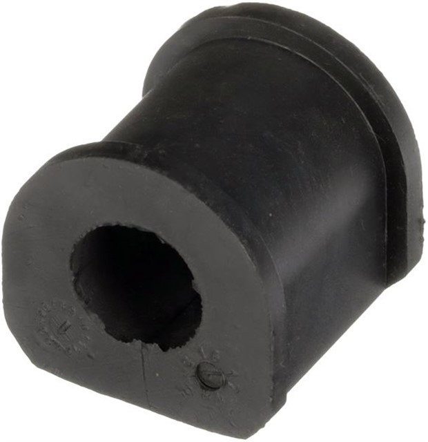 AR - RUBBER TO METAL AWS2339 AXLE/WHEEL SUSPENSION