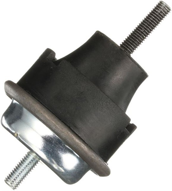 AR - RUBBER TO METAL ETM1792 ENGINE TRANSMISSION