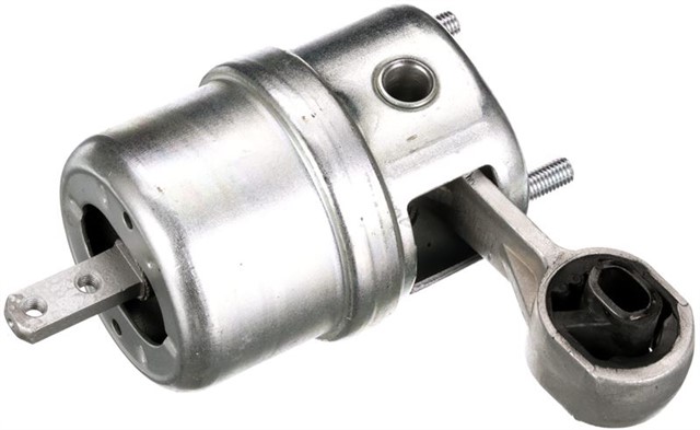 AR - RUBBER TO METAL ETM1396 ENGINE TRANSMISSION