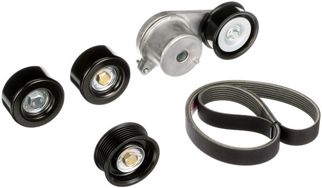 AR - MV KITS - KOD K027PK2020XS MICRO V KIT