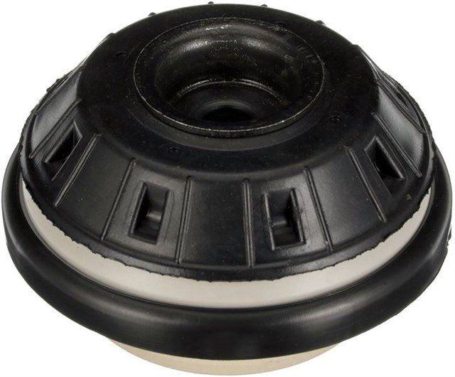 AR - RUBBER TO METAL SUS1308 SUSPENSION