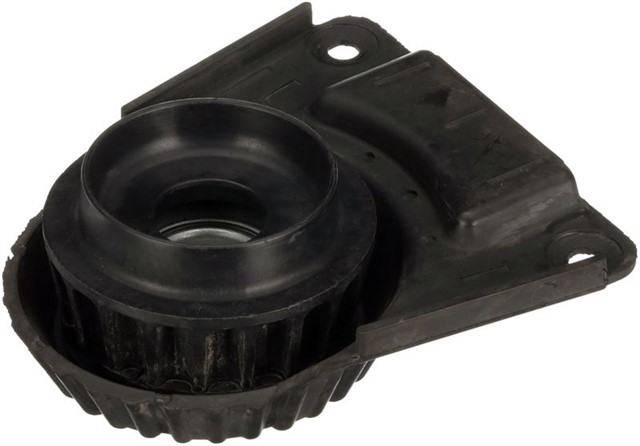 AR - RUBBER TO METAL SUS1390 SUSPENSION