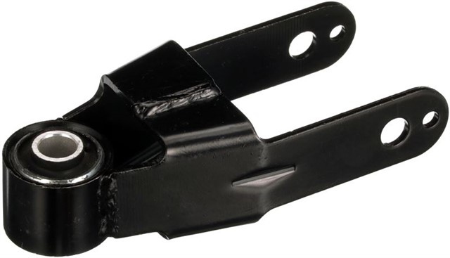 AR - RUBBER TO METAL ETM1258 ENGINE TRANSMISSION