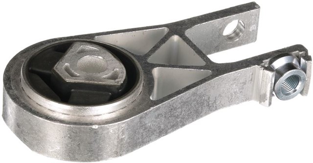 AR - RUBBER TO METAL ETM1126 ENGINE TRANSMISSION