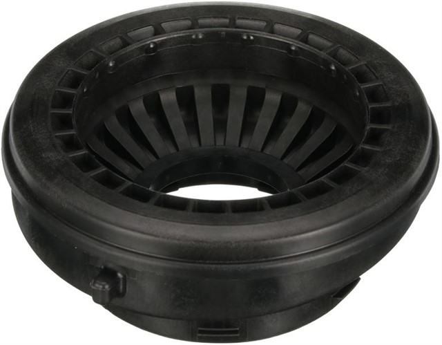 AR - RUBBER TO METAL SUS1283 SUSPENSION