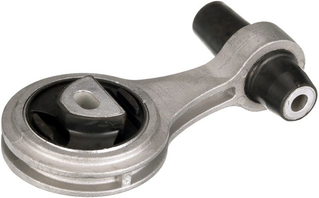 AR - RUBBER TO METAL ETM1743 ENGINE TRANSMISSION