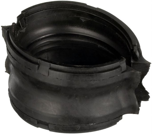 AR - RUBBER TO METAL AWS1636 AXLE/WHEEL SUSPENSION