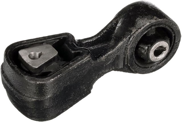 AR - RUBBER TO METAL ETM1619 ENGINE TRANSMISSION