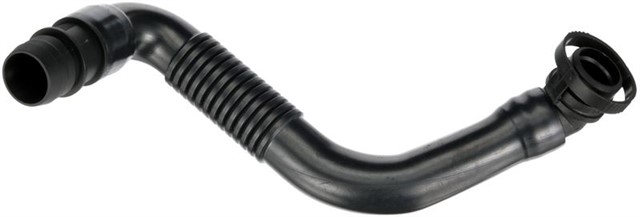 AR - ENGINE HOSES EMH732 EMISSION HOSE