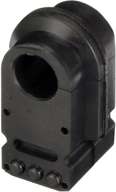 AR - RUBBER TO METAL AWS2430 AXLE/WHEEL SUSPENSION