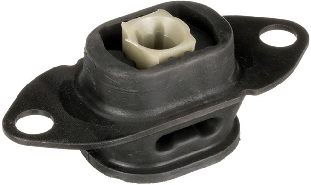AR - RUBBER TO METAL ETM1934 ENGINE TRANSMISSION