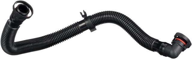 AR - ENGINE HOSES EMH213 EMISSION HOSE