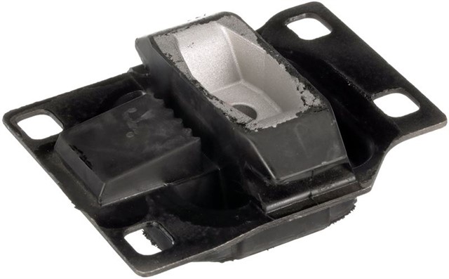 AR - RUBBER TO METAL ETM1206 ENGINE TRANSMISSION