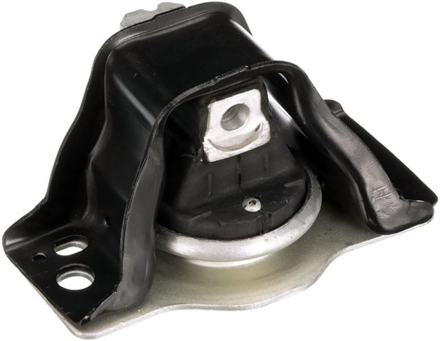 AR - RUBBER TO METAL ETM1366 ENGINE TRANSMISSION