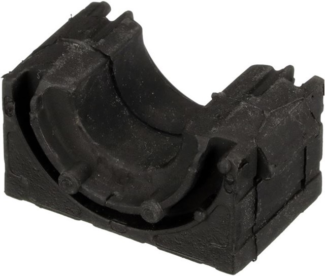 AR - RUBBER TO METAL AWS1203 AXLE/WHEEL SUSPENSION