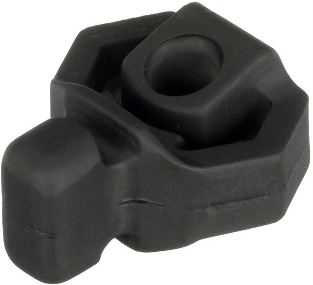 AR - RUBBER TO METAL EXH1018 EXHAUST