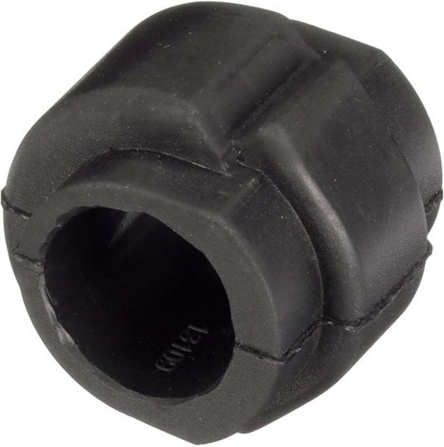 AR - RUBBER TO METAL AWS1460 AXLE/WHEEL SUSPENSION