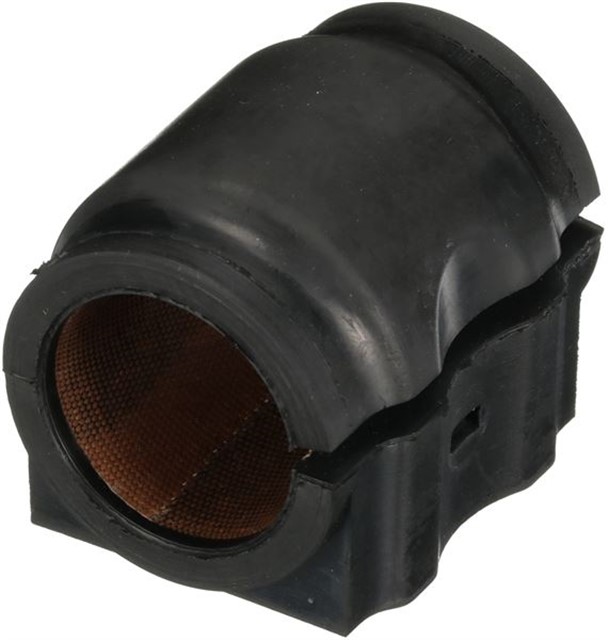 AR - RUBBER TO METAL AWS1162 AXLE/WHEEL SUSPENSION