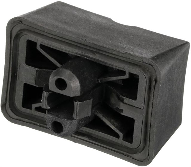 AR - RUBBER TO METAL AWS1232 AXLE/WHEEL SUSPENSION