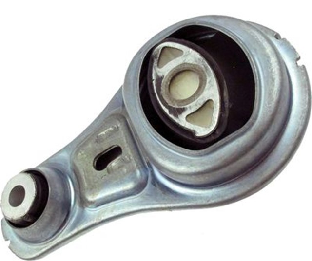 AR - RUBBER TO METAL ETM1978 ENGINE TRANSMISSION