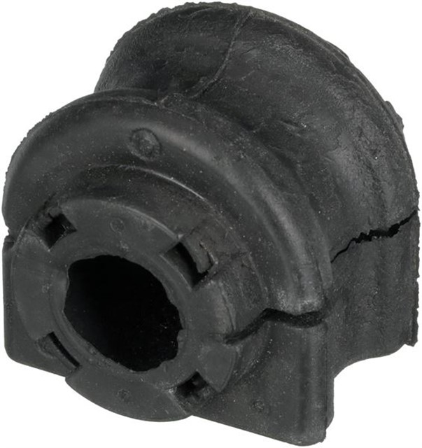 AR - RUBBER TO METAL AWS1246 AXLE/WHEEL SUSPENSION