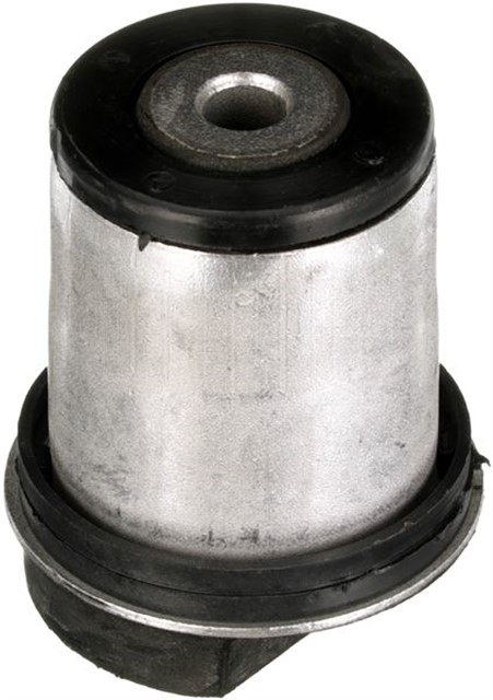 AR - RUBBER TO METAL AWS2363 AXLE/WHEEL SUSPENSION