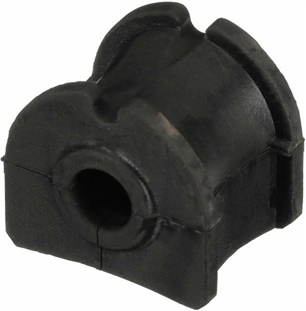 AR - RUBBER TO METAL AWS1053 AXLE/WHEEL SUSPENSION