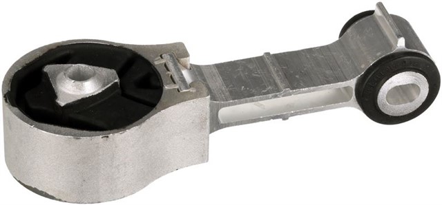 AR - RUBBER TO METAL ETM1372 ENGINE TRANSMISSION