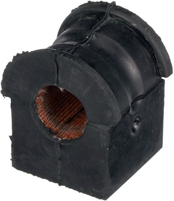 AR - RUBBER TO METAL AWS1548 AXLE/WHEEL SUSPENSION