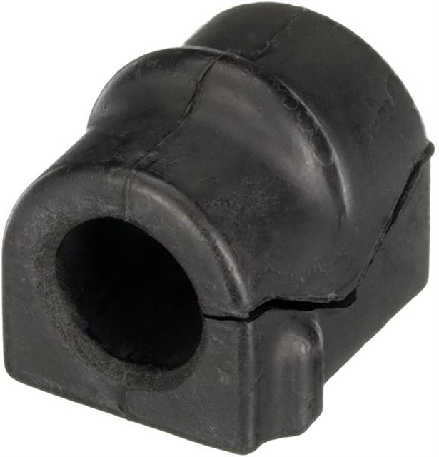 AR - RUBBER TO METAL AWS2326 AXLE/WHEEL SUSPENSION