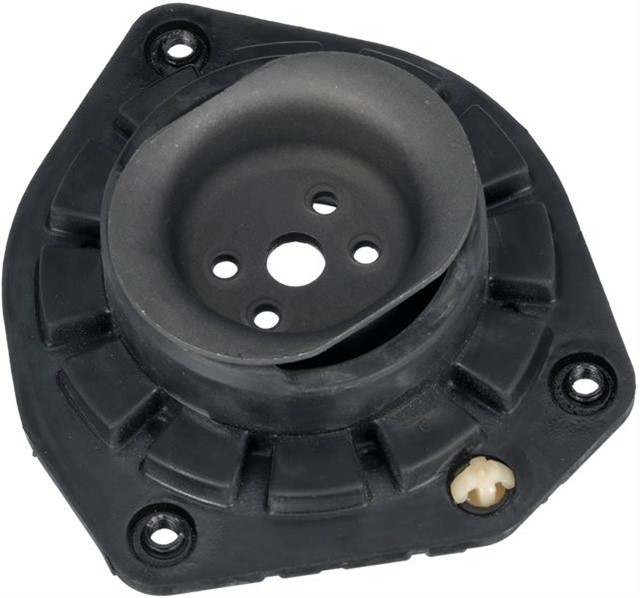 AR - RUBBER TO METAL SUS1241 SUSPENSION