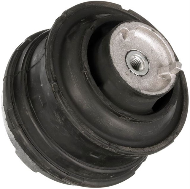 AR - RUBBER TO METAL ETM1346 ENGINE TRANSMISSION