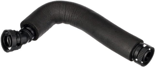 AR - ENGINE HOSES EMH659 EMISSION HOSE