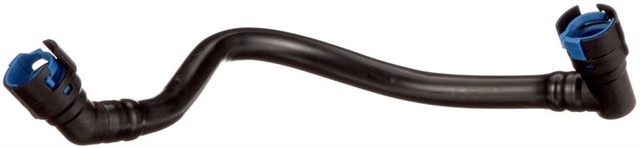 AR - ENGINE HOSES EMH067 EMISSION HOSE