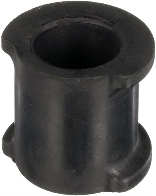 AR - RUBBER TO METAL AWS1486 AXLE/WHEEL SUSPENSION