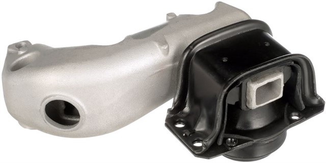 AR - RUBBER TO METAL ETM1867 ENGINE TRANSMISSION