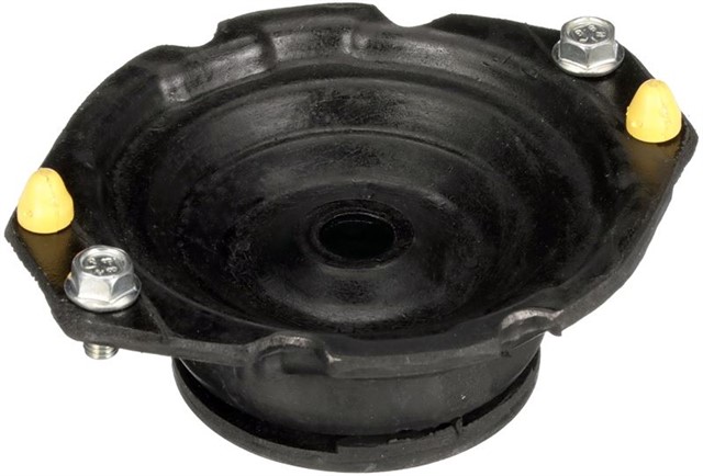 AR - RUBBER TO METAL SUS1124 SUSPENSION