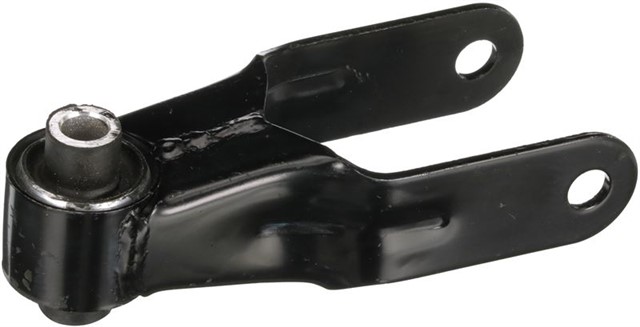 AR - RUBBER TO METAL ETM1260 ENGINE TRANSMISSION