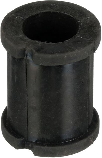 AR - RUBBER TO METAL AWS1682 AXLE/WHEEL SUSPENSION