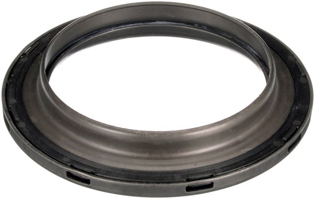 AR - RUBBER TO METAL SUS1155 SUSPENSION
