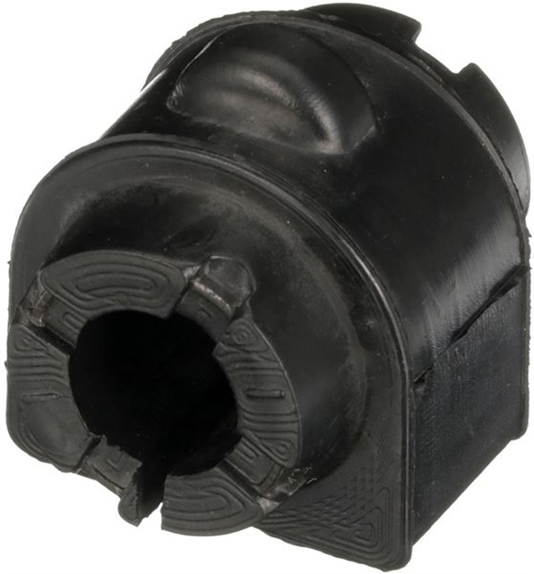 AR - RUBBER TO METAL AWS1091 AXLE/WHEEL SUSPENSION