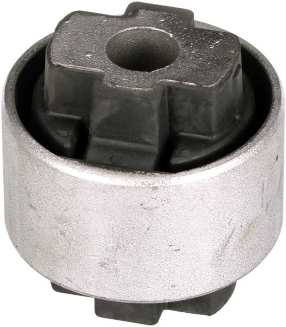 AR - RUBBER TO METAL AWS2475 AXLE/WHEEL SUSPENSION