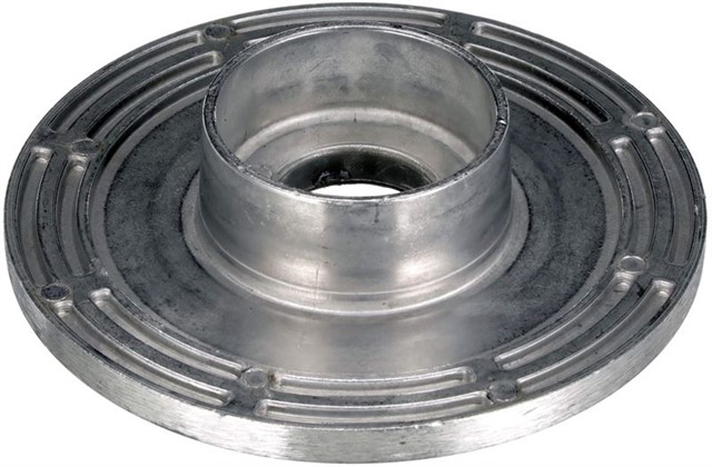 AR - RUBBER TO METAL SUS1363 SUSPENSION