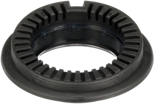 AR - RUBBER TO METAL SUS1289 SUSPENSION