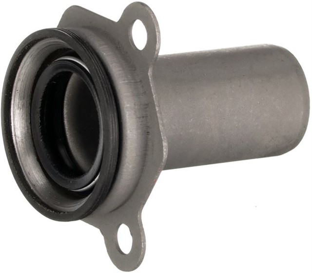 PRIZDIREK KECESI 206 - 307 - 207 - 208 - BIPPER - NEMO - C2 - C3 00 - 